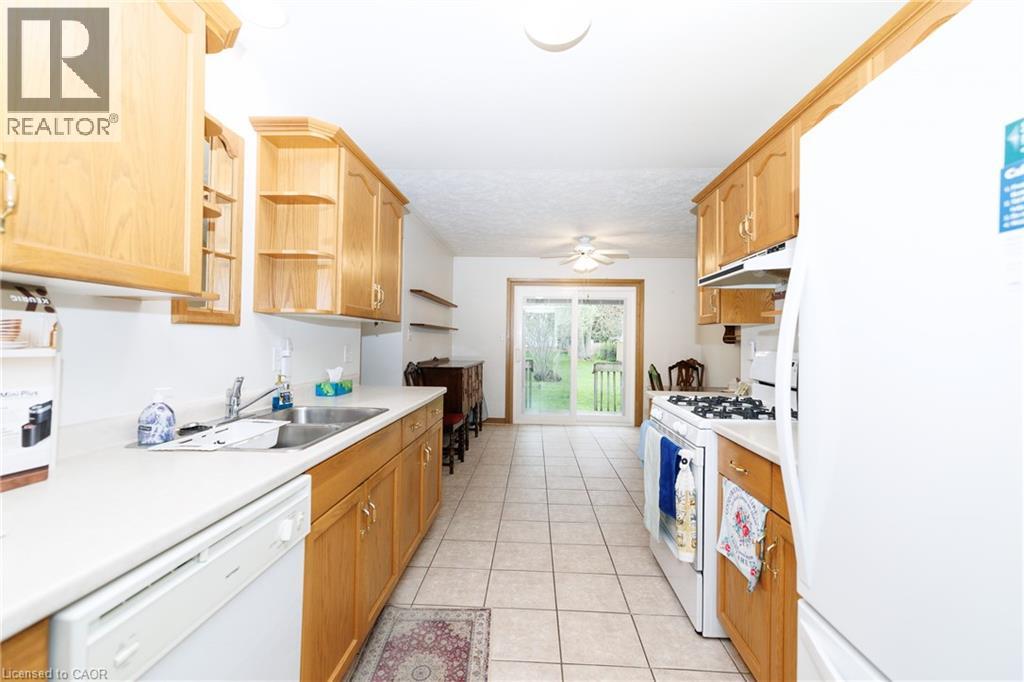 424 JOHN Street, Dunnville, Ontario, N1A2R2 — Photo 9