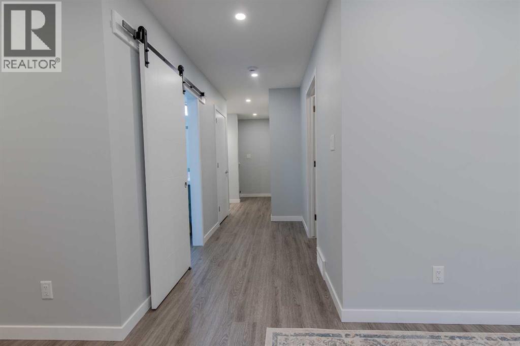 5, 418 Highlands Boulevard W — photo 25