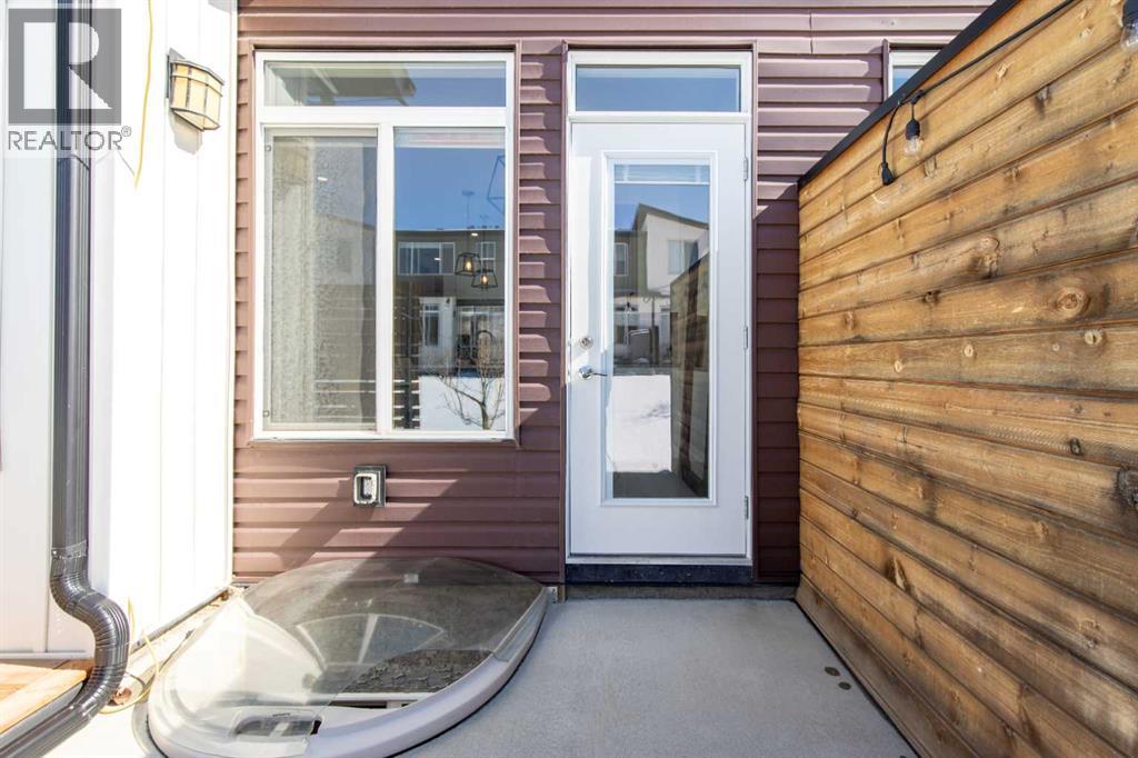 5, 418 Highlands Boulevard W — photo 46