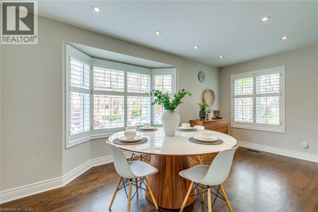 48 FORSYTHE Street, Oakville, Ontario, L6K3J7 — Photo 15