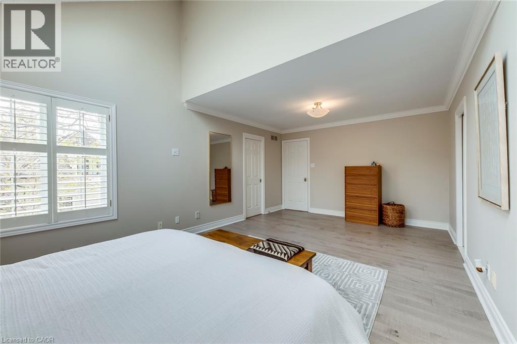 48 FORSYTHE Street, Oakville, Ontario, L6K3J7 — Photo 25