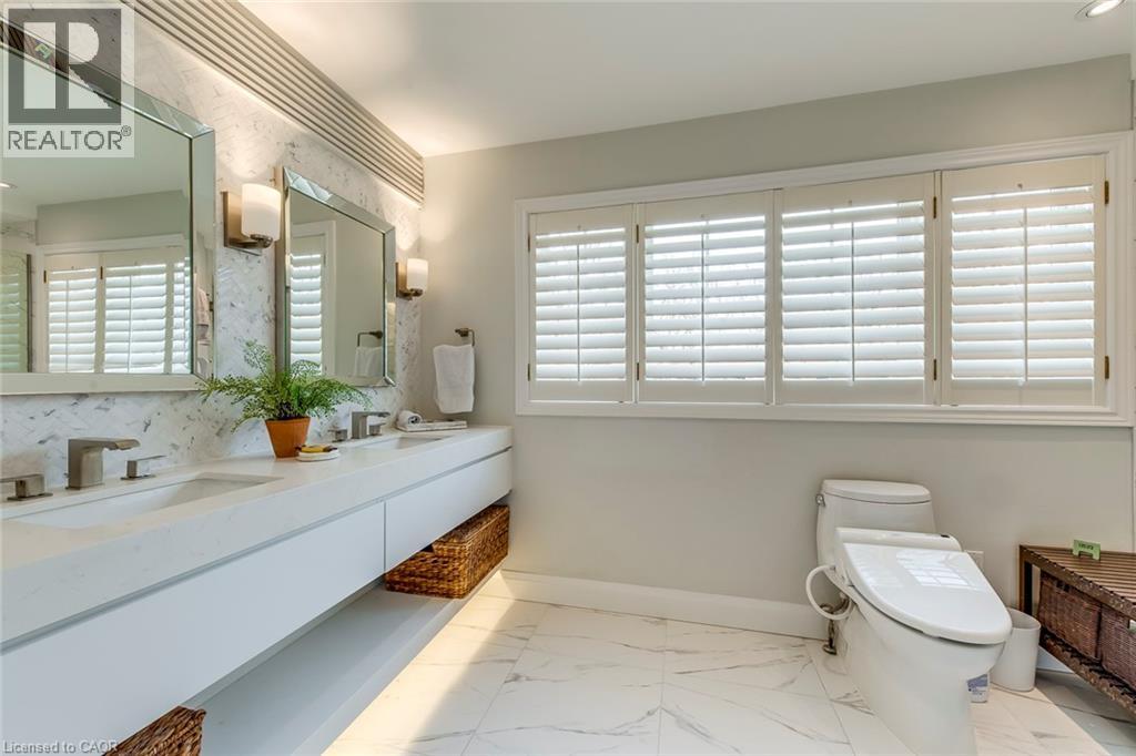 48 FORSYTHE Street, Oakville, Ontario, L6K3J7 — Photo 27