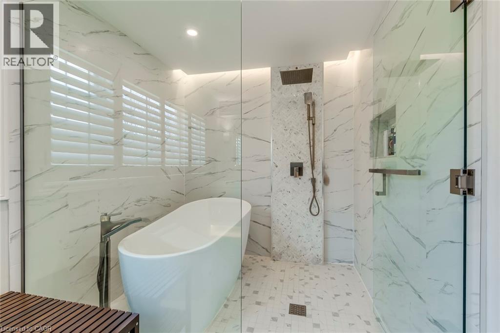 48 FORSYTHE Street, Oakville, Ontario, L6K3J7 — Photo 28