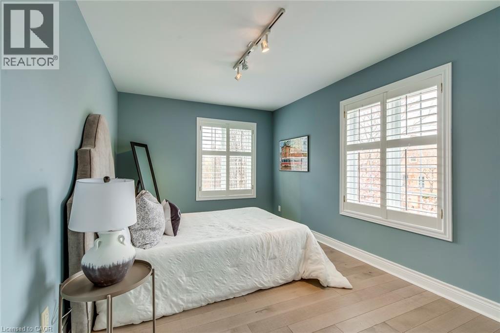 48 FORSYTHE Street, Oakville, Ontario, L6K3J7 — Photo 31