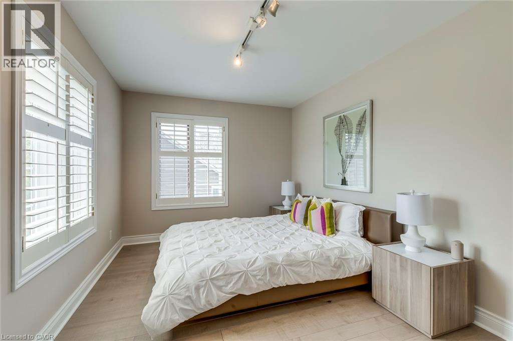 48 FORSYTHE Street, Oakville, Ontario, L6K3J7 — Photo 32