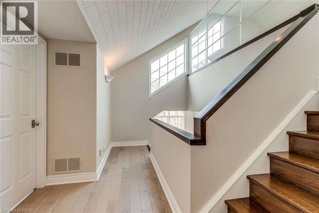 48 FORSYTHE Street, Oakville, Ontario, L6K3J7 — Photo 34