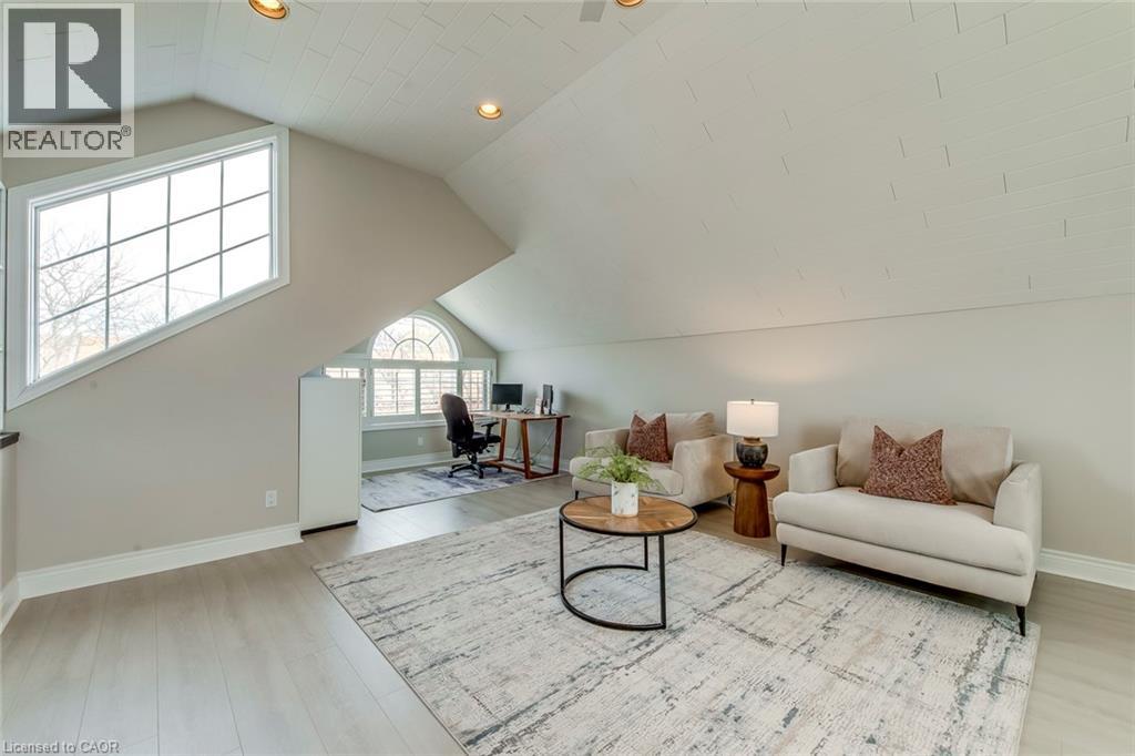 48 FORSYTHE Street, Oakville, Ontario, L6K3J7 — Photo 35