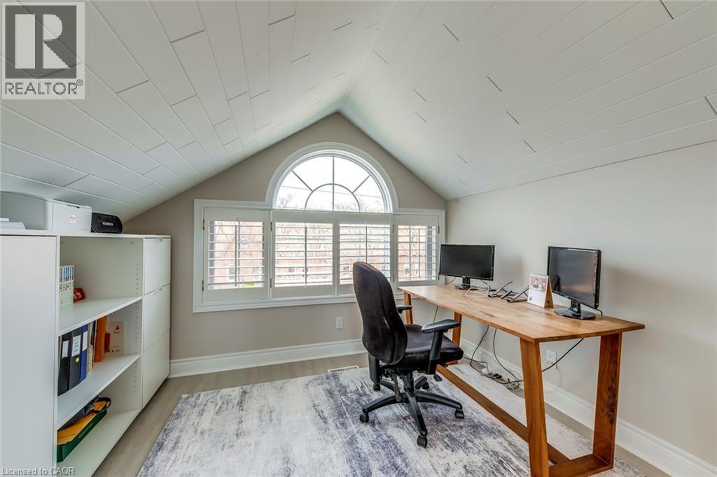 48 FORSYTHE Street, Oakville, Ontario, L6K3J7 — Photo 37