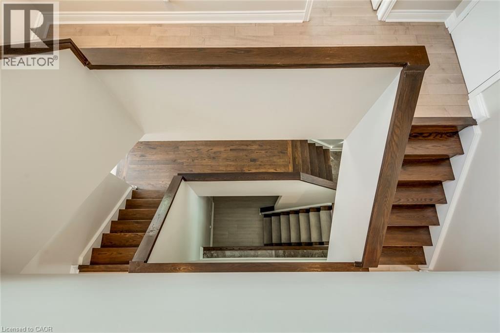 48 FORSYTHE Street, Oakville, Ontario, L6K3J7 — Photo 40