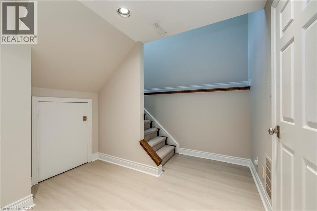 48 FORSYTHE Street, Oakville, Ontario, L6K3J7 — Photo 41