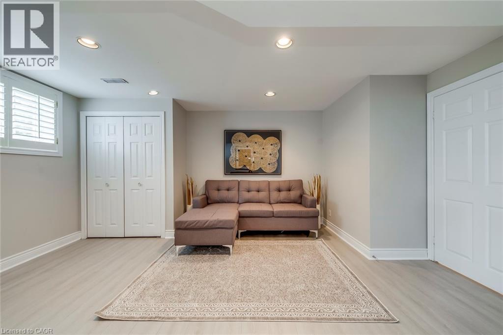 48 FORSYTHE Street, Oakville, Ontario, L6K3J7 — Photo 44