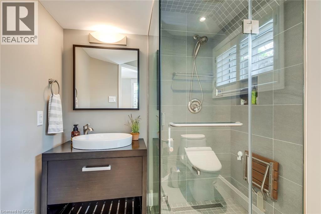 48 FORSYTHE Street, Oakville, Ontario, L6K3J7 — Photo 45
