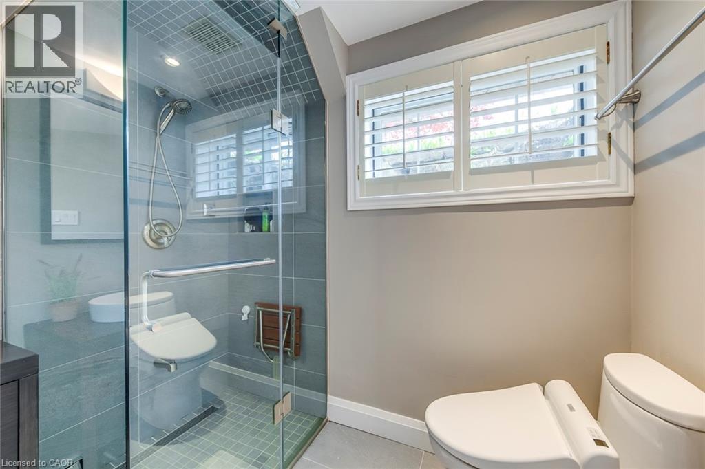 48 FORSYTHE Street, Oakville, Ontario, L6K3J7 — Photo 46