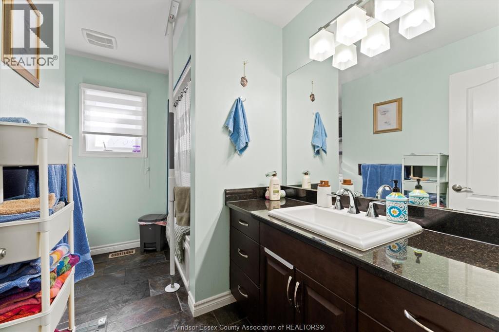 132 FORHAN STREET, Amherstburg, Ontario, N9V0B3 — Photo 17