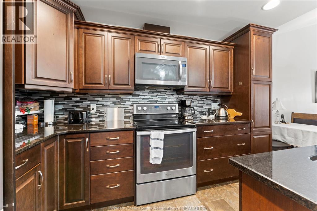 132 FORHAN STREET, Amherstburg, Ontario, N9V0B3 — Photo 8