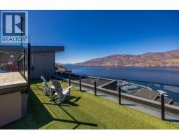 3475 Granite Close Unit# 109, Kelowna, BC V1V0B9 Photo 30