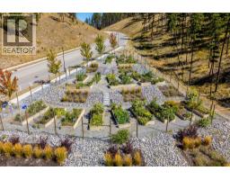 3475 Granite Close Unit# 109, Kelowna, BC V1V0B9 Photo 38