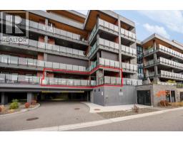 3475 Granite Close Unit# 109, Kelowna, BC V1V0B9 Photo 26