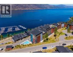 3475 Granite Close Unit# 109, Kelowna, BC V1V0B9 Photo 33