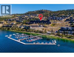 3475 Granite Close Unit# 109, Kelowna, BC V1V0B9 Photo 31