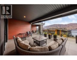 3475 Granite Close Unit# 109, Kelowna, BC V1V0B9 Photo 14