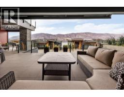 3475 Granite Close Unit# 109, Kelowna, BC V1V0B9 Photo 13