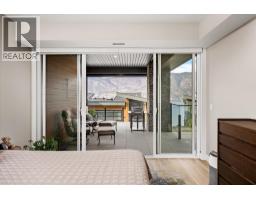 3475 Granite Close Unit# 109, Kelowna, BC V1V0B9 Photo 18