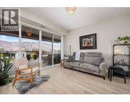 3475 Granite Close Unit# 109, Kelowna, BC V1V0B9 Photo 11