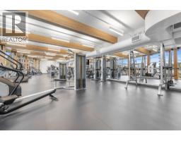 3475 Granite Close Unit# 109, Kelowna, BC V1V0B9 Photo 41