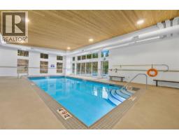 3475 Granite Close Unit# 109, Kelowna, BC V1V0B9 Photo 43