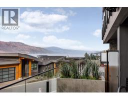 3475 Granite Close Unit# 109, Kelowna, BC V1V0B9 Photo 16