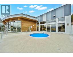 3475 Granite Close Unit# 109, Kelowna, BC V1V0B9 Photo 45