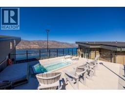 3475 Granite Close Unit# 109, Kelowna, BC V1V0B9 Photo 29