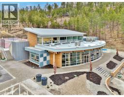 3475 Granite Close Unit# 109, Kelowna, BC V1V0B9 Photo 46