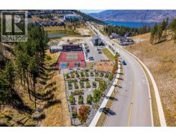 3475 Granite Close Unit# 109, Kelowna, BC V1V0B9 Photo 39