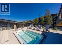 3475 Granite Close Unit# 109, Kelowna, BC V1V0B9 Photo 28