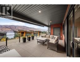 3475 Granite Close Unit# 109, Kelowna, BC V1V0B9 Photo 12