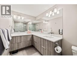 3475 Granite Close Unit# 109, Kelowna, BC V1V0B9 Photo 19
