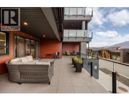 3475 Granite Close Unit# 109, Kelowna, BC V1V0B9 Photo 15