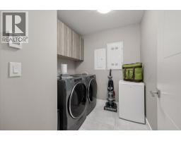 3475 Granite Close Unit# 109, Kelowna, BC V1V0B9 Photo 24