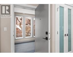 3475 Granite Close Unit# 109, Kelowna, BC V1V0B9 Photo 25