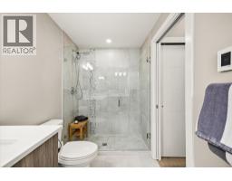 3475 Granite Close Unit# 109, Kelowna, BC V1V0B9 Photo 20