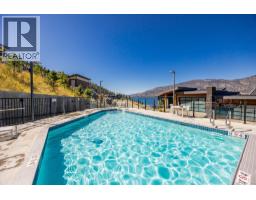 3475 Granite Close Unit# 109, Kelowna, BC V1V0B9 Photo 27