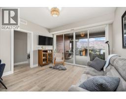 3475 Granite Close Unit# 109, Kelowna, BC V1V0B9 Photo 10