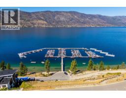 3475 Granite Close Unit# 109, Kelowna, BC V1V0B9 Photo 32