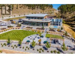 3475 Granite Close Unit# 109, Kelowna, BC V1V0B9 Photo 35