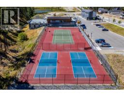 3475 Granite Close Unit# 109, Kelowna, BC V1V0B9 Photo 36