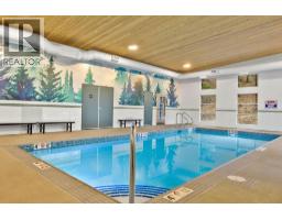 3475 Granite Close Unit# 109, Kelowna, BC V1V0B9 Photo 44