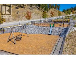 3475 Granite Close Unit# 109, Kelowna, BC V1V0B9 Photo 37