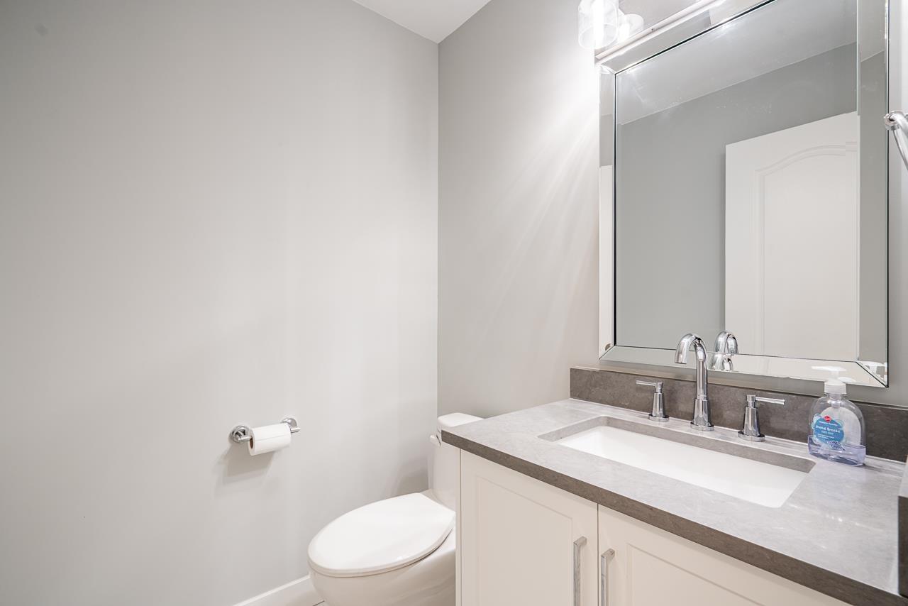 4 Bed, 3 Bath House for Sale in Surrey – 6336 190 STREET, Surrey - Image 16